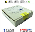 Main Potterton Boiler PCB 7679746 was 5131264