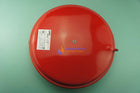 Alpha Expansion Vessel 1.021528