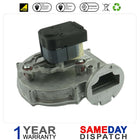 Potterton Boiler Fan 409592 409584 409585