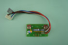 Morco Temperature Control PCB MCB2205