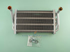 Chaffoteaux Boiler Heat Exchanger 61011136
