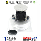 Potterton Boiler Fan Assembly 405/0729