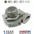 Ariston Boiler Fan 998888