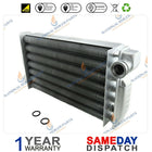 Baxi Main Potterton Primary Heat Exchanger 5112431