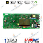 Ideal Logic and Keston Boiler PCB 179042