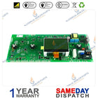 Ideal Logic+ Combi C24 C30 C35 & Max Combi C24 C30 C35 Boiler PCB 179042