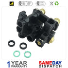 Glowworm Complete Diverter Valve 0020036152