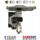 Baxi EcoBlue/MainEco/200 Combustion Control Unit 7216292