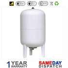 Altecnic - ERES 80 Litre Potable Expansion Vessel - ER-PV80