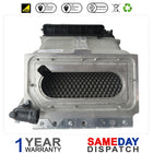 Glowworm Ultimate 24H Boiler Main Heat Exchanger 0020054163