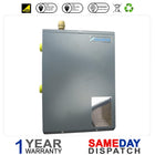 Daikin Altherma Electric BUH Backup Heater 6Kw EKMBUHBA6V3