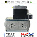Potterton Gas Valve 997072