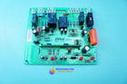 Ideal Boiler PCB 172853