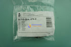 WORCESTER BOSCH ADAPTER 87155044740 BRAND NEW