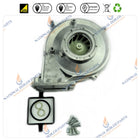 Vaillant Ecotec Plus Boiler Fan 0020135139