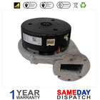 Baxi Boiler Fan 7683928 7683926