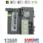 Zanussi AEG Electrolux Interface Board Part No 97391151 30 32-01/2 WG1
