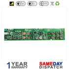 Configured Electronic Board 330 56 30 - 39/8