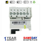 Configured Printed Circuit Board 97391164 52 03-00/2