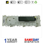 Configured Electronic Board 97391452 28-01/7