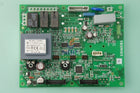 BAXI DUO-TEC COMBI 28 HE LPG PCB 720043701