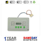 Worcester Boiler Digital Timer 77161920080