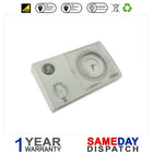 VAILLANT TURBOMAX PLUS TIME SWITCH 110 (24HR) 306741