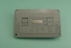 Worcester Boiler Digital Timer 77161920080