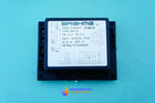 VOKERA  IGNITION CONTROL BOX (BRAHMA) 8214 R8214 BRAND NEW