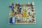 Glowworm Swiftflow 100 Boiler PCB 800846 Was 202187