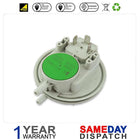Baxi Potterton Main Aps Air Pressure Switch 5137530 Was 248466