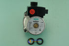 Ravenheat Complete Pump Kit 0009CIR09011/0