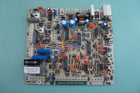 Glowworm (HONEYWELL) BOILER PCB 202289 800878 Type-2