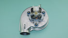 Glowworm Prothem Fan Assembly 2000801380 WAS 801380