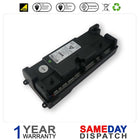 Baxi Potterton PCB 5121025 Type 2