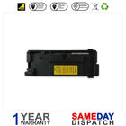Baxi Potterton PCB 5121025 Type 2