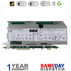 Intergas Boiler Control PCB IC3 074448
