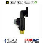 Alpha Flow Switch 1.028570