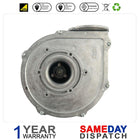 Vokera Linea Boiler Fan Assembly 10027316