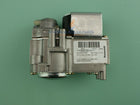 FERROLI MAXIMA 35C 35S GAS VALVE 39810420