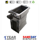 Worcester Greenstar Boiler Main Heat Exchanger 87377017930
