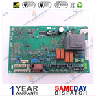 Viessmann Vitodens 100 W WB1B PCB 7832516 7831238 7828979 VBC112-A01.100 Old Type