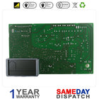 Viessmann Vitodens 100 W WB1B PCB 7832516 7831238 7828979 VBC112-A01.100 New Type