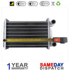 Ideal Boiler Main Heat Exchanger 172609