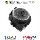 Vokera Timer Clock 10028496