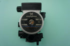Alpha Intec 28X Pump 3.021702