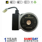 Ideal Boiler Pump 174817