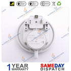 Worcester Air Pressure Switch Aps 87161044610
