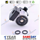 Ravenheat Boiler Pump 0009CIR01011/0 Type 1