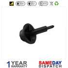 Halstead Wickes Control Knob 300656